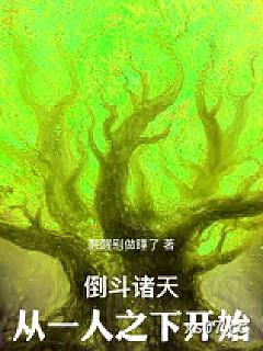 倒斗诸天：从一人之下开始小说封面-醒醒别做睡了-推理悬疑