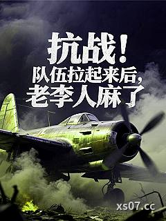 抗战：队伍拉起来后，老李人麻了 作者：清和羽诺 分类：小说