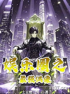 娱乐圈之最强偶像 作者：土豆燃豆角