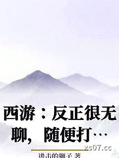 西游：反正很无聊，随便打个劫呗 作者：进击的狮子 分类：小说