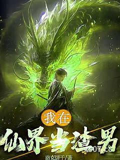我在仙界当渣男 作者：洛克饼干 分类：小说