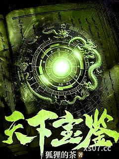 天下宝鉴 作者：狐狸的茶 分类：小说
