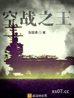 空战之王