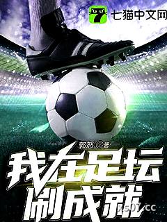 我在足坛刷成就
