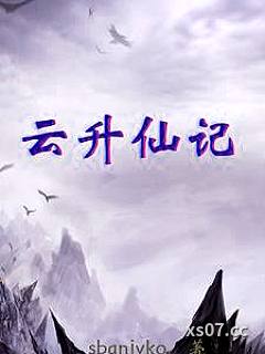 云升仙记