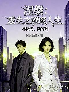 涅盘：重生之璀璨人生 作者：Mortal彡 分类：小说