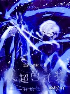 从超兽武装开始盘点小说封面-云朵山药片-轻小说