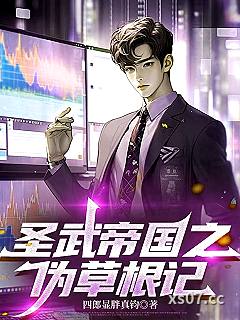 圣武帝国之伪草根记 作者：四郎显胖真钧