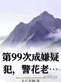 第99次成嫌疑犯，警花老婆崩溃小说封面-太乙玄仙-都市