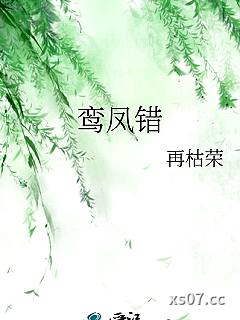 鸾凤错
