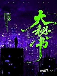 大秘书小说封面-宏疆-言情