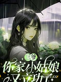 三爷，你家小姑娘又立功了 作者：努力的吱吱 分类：小说