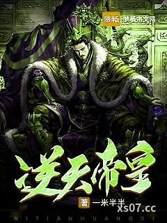 逆天帝皇 作者：一米半半 分类：小说