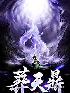 葬天鼎 作者：一雪知寒 分类：小说