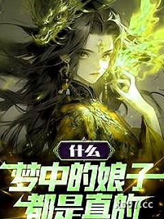 什么，梦中的娘子都是真的 作者：奔走的小浪 分类：小说