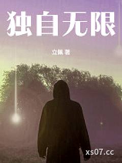 独自无限小说封面-立佩-游戏