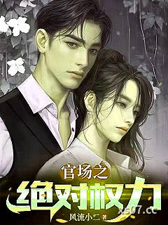 官场之绝对权力 作者：风流小二 分类：小说