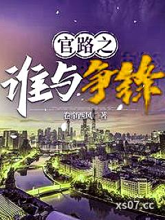 官路之谁与争锋 作者:卷帘西风666 分类:小说
