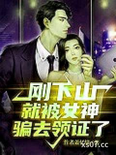 刚下山就被女神骗去领证了 作者:作者萧忆情 分类:小说