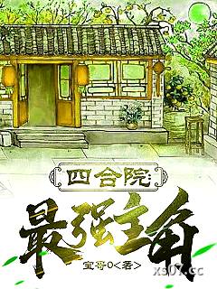 四合院：最强主角 作者：宝哥0 分类：小说