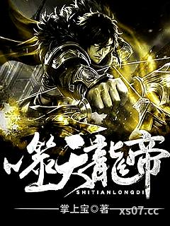 噬天龙帝 作者：掌上宝 分类：小说
