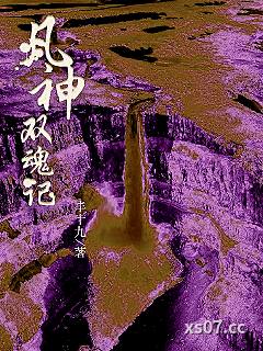 凡神双魂记 作者：丰十九