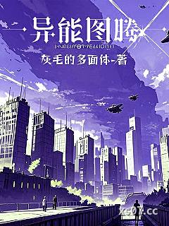 异能图腾 作者：灰毛的多面体 分类：小说