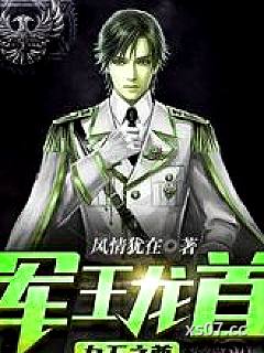 军王龙首（九五之尊） 作者：风情犹在 分类：小说