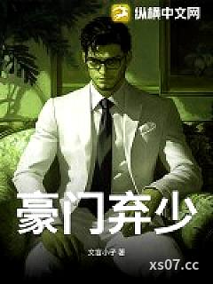 豪门弃少！ 作者：文盲小子