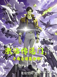 激活传送门，开局与国家合作！ 作者：笔绘世间 分类：小说