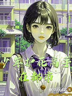 少年护花高手在都市小说封面-1把剑的剑-都市