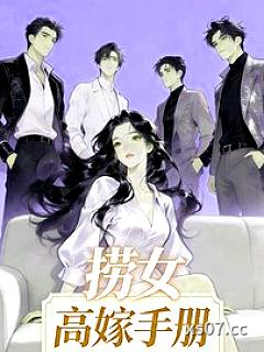 捞女高嫁手册 作者：豌豆日记