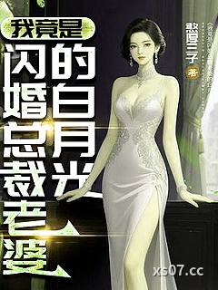 我竟是闪婚总裁老婆的白月光 作者：憨厚三子 分类：小说