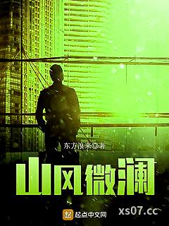 山风微澜 作者：东方浪来 分类：小说