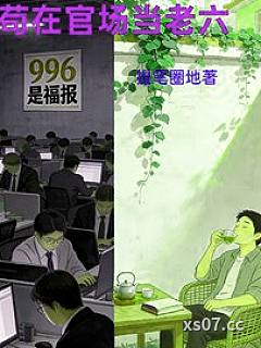 苟在官场当老六