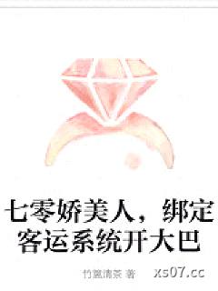 七零娇美人，绑定客运系统开大巴 作者：竹篱清茶