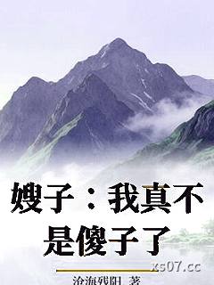 嫂子：我真不是傻子了 作者：沧海残阳. 分类：小说