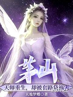 茅山道释 作者：天地梦蝶 分类：小说