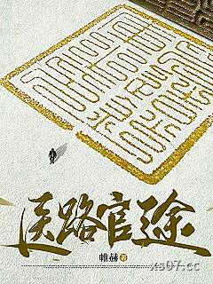 医路官途 作者：帷赫 分类：小说