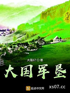 大国军垦 作者：大强67 分类：小说