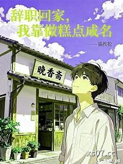辞职回家，我靠做糕点成名 作者：猫挨抡 分类：小说