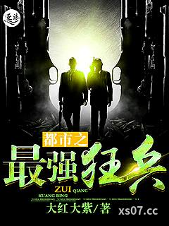 都市之最强狂兵 作者：大红大紫 分类：小说