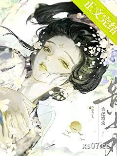贵妃难为小说封面-降噪丸子头-其他