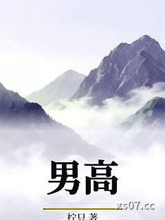 男高 作者：柠只 分类：小说
