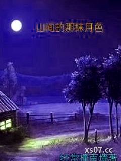 前门村的留守妇女小说封面-曾经撞过的南墙-都市