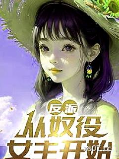 反派：开局十连抽，送走杀手女主 作者：落叶随风11 分类：小说