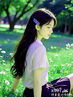 师弟爱上师姐 作者：海之链 分类：小说