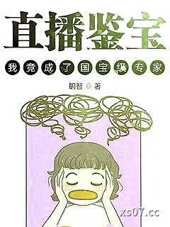 直播鉴宝，我竟成了国宝级专家？ 作者：眀智 分类：小说