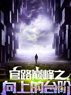 官道奇缘小说封面-夏雨飘飘-都市