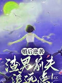 鸡毛婚姻几多愁小说封面-秧猫儿-都市